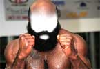 Kimbo Slice